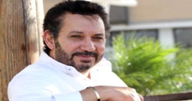 كمال أبو رية يواصل تصوير مسلسل "الحلم" بمنطقة الرماية بالهرم.. اليوم