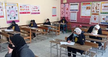تعليم القاهرة تتيح غدا نتيجة الشهادة الإعدادية 2026 عبر هذا الرابط