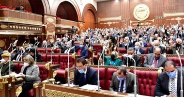 تعرف على عقوبة مخالفة صاحب العمل قرارات المجلس الأعلى للأجور بقانون العمل