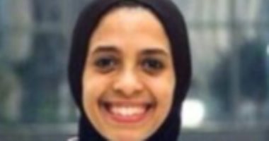 آية هشام تحصد برونزية بطولة سيرياس للكاراتيه بإسبانيا