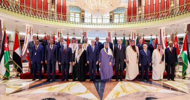 الاجتماع الوزارى بالكويت يناقش آفاقا جديدة لتطوير آليات التعاون العربى المشترك