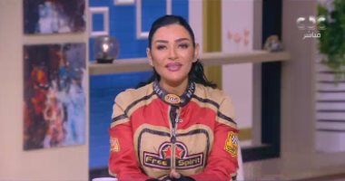 الستات مايعرفوش يكدبوا" يجيب عن سؤال: متى تمنحين شريك حياتك فرصة ثانية؟