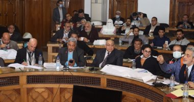 لجنة الشكاوى بالمهندسين: 114 شكوى خلال 2021 وإحالة 26 منها لجهات التحقيق