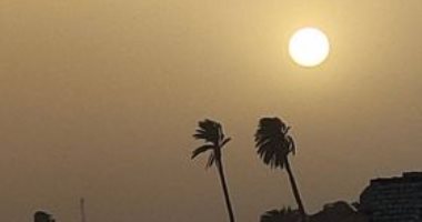 بريطانيا تطور شمسا اصطناعية يمكنها توفير طاقة نظيفة لا حدود لها