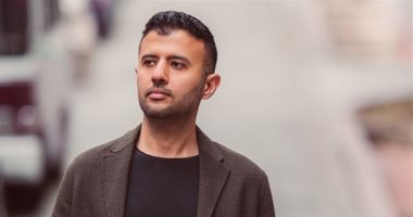 حمزة نمرة يحيى حفلاً غنائيا في الإمارات.. اليوم