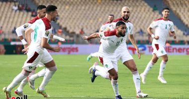 تاريخ المنتخبات العربية فى كأس العالم.. مونديال قطر ينتظر ظهورا تاريخيا