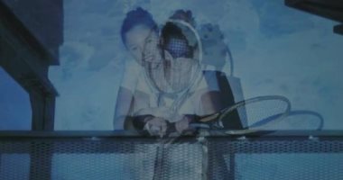 تعرف على الأفلام المشاركة بمسابقة الفيلم الروائى لمهرجان الإسكندرية للفيلم القصير 