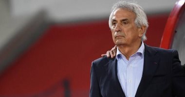 مدرب المغرب: حققنا نتيجة إيجابية أمام الكونغو ولم نحسم تأهلنا للمونديال
