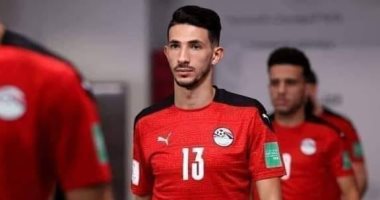 والد أحمد فتوح: عايشين من خير الزمالك ولو جاله عرض من الأهلي مش هوافق