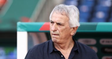 منتخب مصر يمنح المغرب هزيمته الرسمية الأولى منذ 1320 يوما