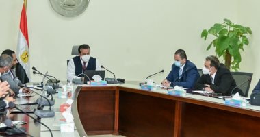 الصحة: إمكانية تغيير مكان تلقى الجرعة التنشيطية من خلال الاتصال بالخط الساخن