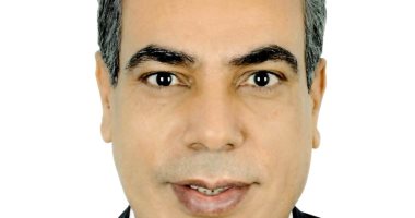 الأعلى للجامعات يوافق على إنشاء مراكز رعاية النوابغ بالجامعات.. اعرف التفاصيل