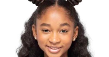 تجديد That Girl Lay Lay لـ موسم ثانى على Nickelodeon