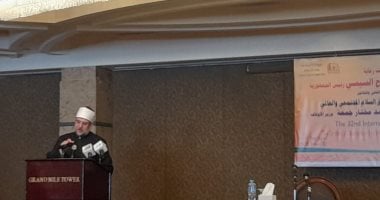 وزير الأوقاف يعلن إطلاق مشروع صكوك الإطعام الثلاثاء المقبل وبدء التوزيع الخميس