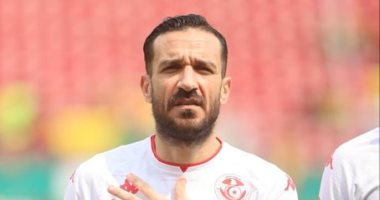 معلول : منتخب تونس يستهدف الظهور بشكل مشرف فى كأس العالم 2022