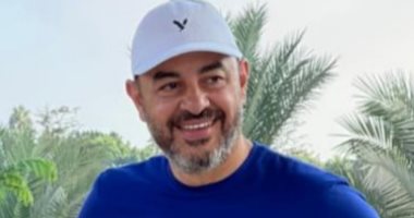 المخرج أحمد شفيق يبدأ تصوير "وسط البلد" غدًا ويقدم فى حلقاته 50 وجها جديدا