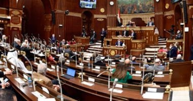 غرامة تصل لـ100 ألف جنيه حال عدم الإخطار بعدد ووظائف العاملين من ذوى الهمم