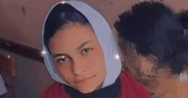  جنايات الزقازيق تطلب ضابط التحريات فى واقعة هايدى ضحية الابتزاز بالشرقية