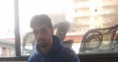 الصاحب الجدع رزق.. شباب بالبحيرة يطلقون حملة تبرع بالدم لصديقهم المريض بالسرطان.. جمعوا 250 كيس دم فى يوم واحد.. موجة من التضامن على مواقع التواصل.. والشباب يفترشون الأرض انتظارا للتبرع بدمائهم