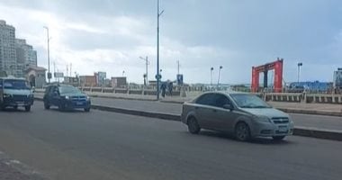 درجات الحرارة اليوم الثلاثاء 22/3/2022 فى مصر