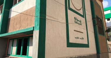 كيف طورت مبادرة حياة كريمة خطتها أكثر من مرة لتحقيق أقصى استفادة للمواطنين؟