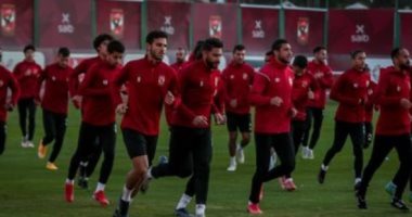 كل ما تريد معرفته عن كأس العالم للأندية قبل وصول الأهلى للإمارات اليوم