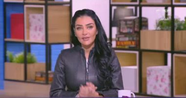 "الستات مايعرفوش يكدبوا" يناقش فقرة "أخطاء على السوشيال ميديا تسبب مشاكل"