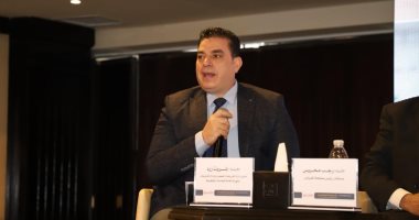 تسويق منتجات المشروعات الصغيرة من خلال بوابة المشتريات الحكومية
