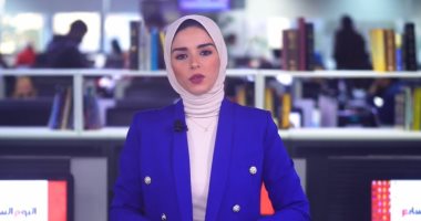 اعترافات صادمة لمتهمى قضية "هايدى": هددناها بصور مفبركة للاعتذار.. فيديو