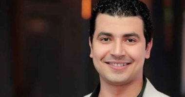 محمد أنور يتعاقد على بطولة فيلم جديد "تحت الأرض".. تعرف على التفاصيل