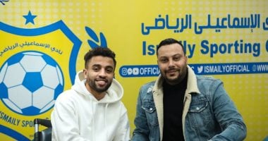 إصابة جديدة تضرب الدراويش .. غياب "بن خماسة"