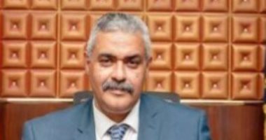 ضبط أسلحة نارية ومواد مخدرة و1450 مخالفه مرورية بكفر الشيخ 