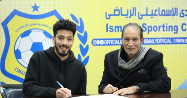 أبو بكر حمزة الجمل يجرى جراحة الصليبى اليوم برفقة طبيب الإسماعيلى