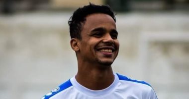 كاستيلو ينتقل لأسوان بعد فسخ تعاقده مع الإسماعيلي