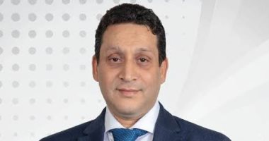 اتحاد الكرة يجتمع بمراقبى مباريات القسم الثانى اليوم