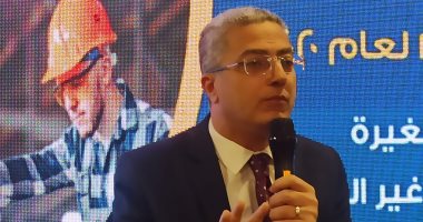  تنمية المشروعات: رسوم توفيق أوضاع المشروعات غير الرسمية 500 جنيه 
