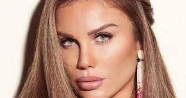 نيكول سابا تغنى مهرجانات وتصور الأغنية.. الأحد المقبل