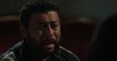 تعرف على موعد ومكان عزاء والدة الفنان محمد جمعة