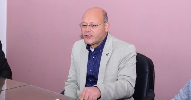 7 فبراير.. آخر موعد لاستلام الأبحاث المشاركة بالمؤتمر السابع لشباب الباحثين بجامعة سوهاج