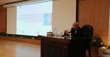 محافظ بورسعيد: إعانة شهرية لـ 1000 أسرة بتوجيهات رئاسية 