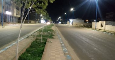 أخدود علوى بارد يقترب من سماء مصر.. والأرصاد تكشف تفاصيل درجات الحرارة.. فيديو