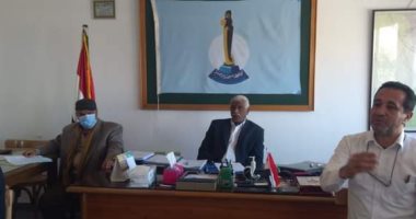 التضامن الاجتماعى بالبحر الأحمر تناقش اختيار الأم المثالية بالمحافظة