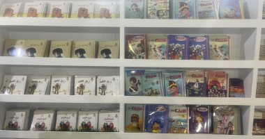 الثقافة الأردنية: اختيار الأردن ضيف شرف معرض القاهرة للكتاب تتويجا للعلاقات