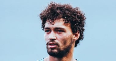 مانشستر سيتى يعلن انتقال لاعبه فيليب ساندلر إلى فينورد الهولندى بشكل نهائى