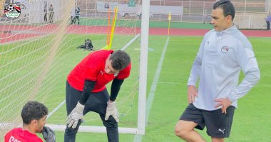 حصاد الرياضة المصرية اليوم الثلاثاء 1 / 2 / 2022