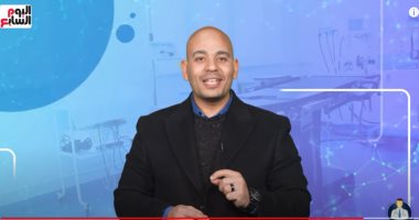 احذروا تخزين ووضع الأدوية في الحمام.. فى وليد كلينيك