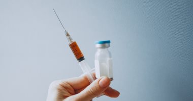 لقاح جديد يوفر حماية تصل إلى 100% ضد أعراض كورونا الشديدة