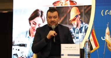 جهاز تنمية المشروعات: رفع حد تمويل المشروعات الصغيرة حتى 15مليون جنيه