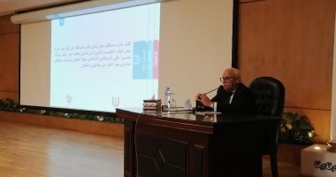 محافظ بورسعيد يعلن افتتاح مول الملابس المستعملة 25 أبريل المقبل
