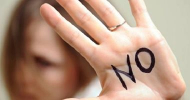 5 نصائح تساعدك على حماية خصوصية حياتك الزوجية مع أصدقائك